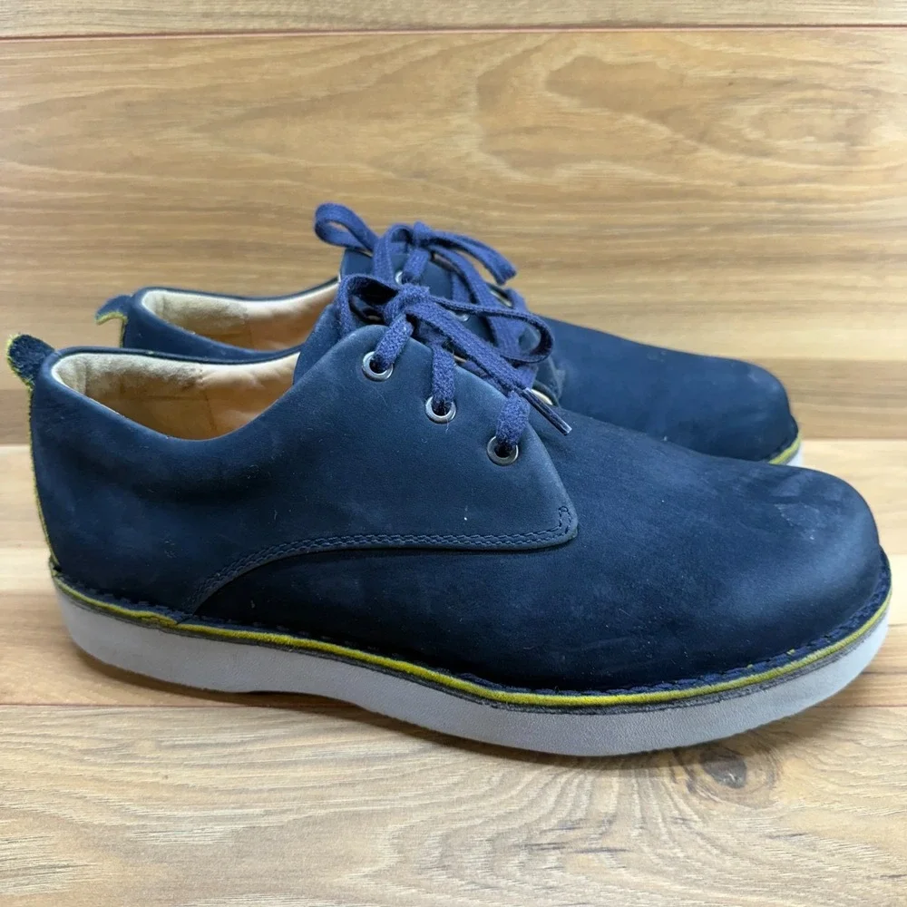 samuel hubbard us mens